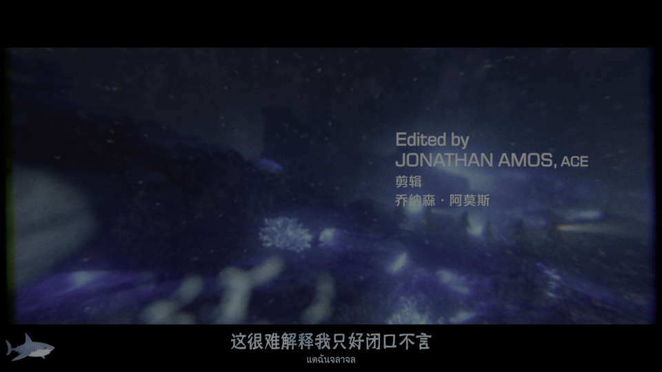 00006720f88514bab2d88.png