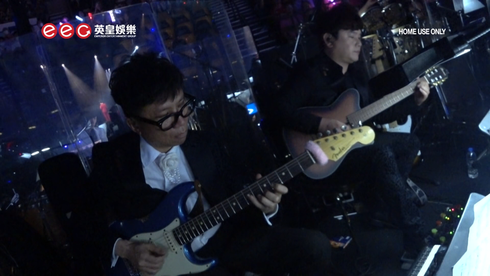 Hacken.Lee.X.HKPhil.Concert.2023.D1.Bluray.1080p.TrueHD7.1.x264-CHD035114.png