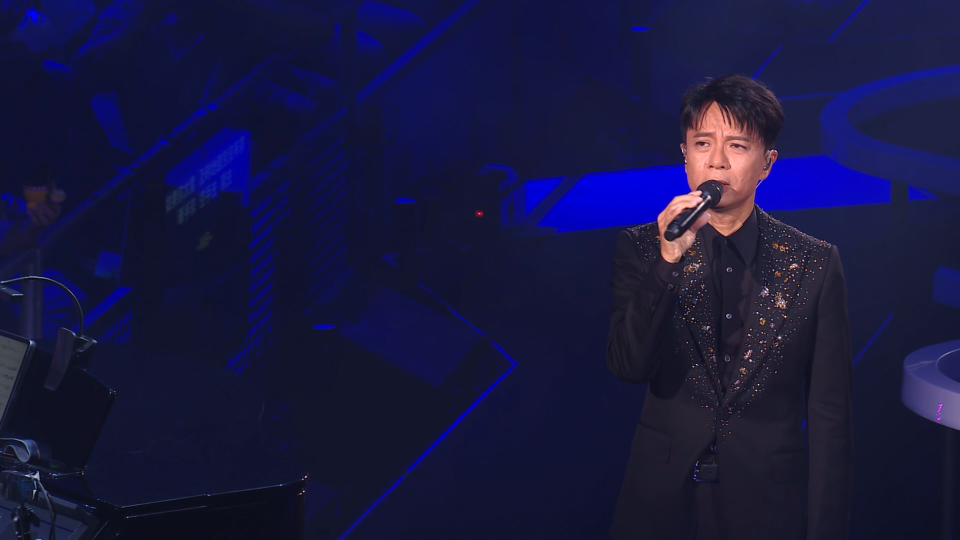 Hacken.Lee.X.HKPhil.Concert.2023.D1.Bluray.1080p.TrueHD7.1.x264-CHD313104.png