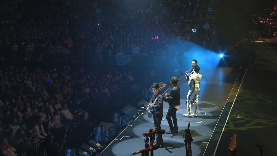 Jay.Fung.JAYPOP.LIVE.COLISEUM.Concert.2023.D1.Bluray.1080p.DTS-HDMA5.1.x264-CHD-195083.png