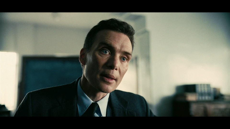 Oppenheimer.2023.Bluray.1080p.ipad.AAC2.0.x264 CHDPAD.mp4 20231109 170448.898