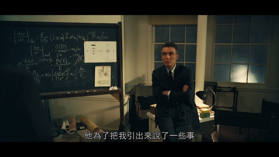 Oppenheimer.2023.Bluray.1080p.ipad.AAC2.0.x264 CHDPAD.mp4 20231109 170455.820