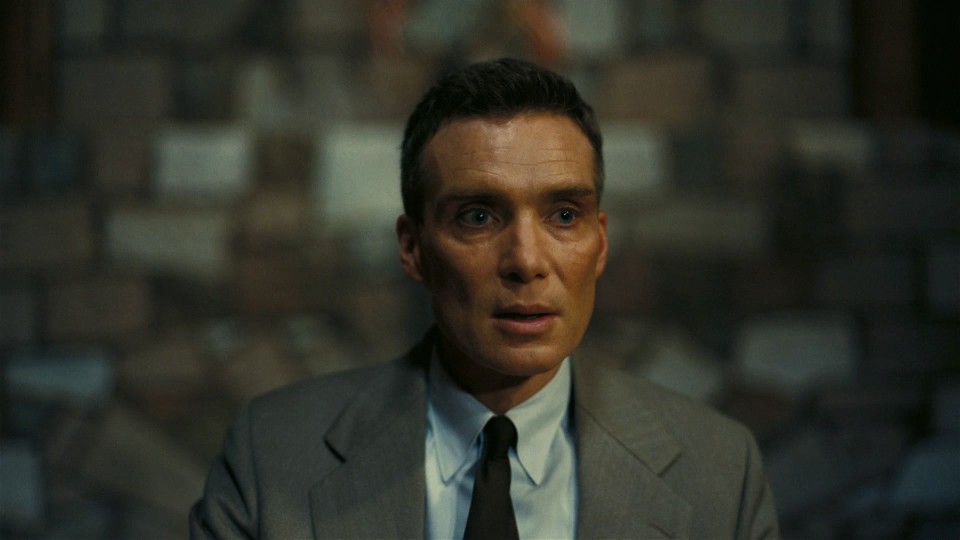 Oppenheimer.2023.Bluray.1080p.ipad.AAC2.0.x264-CHDPAD.mp4_20231109_170502.999.jpg