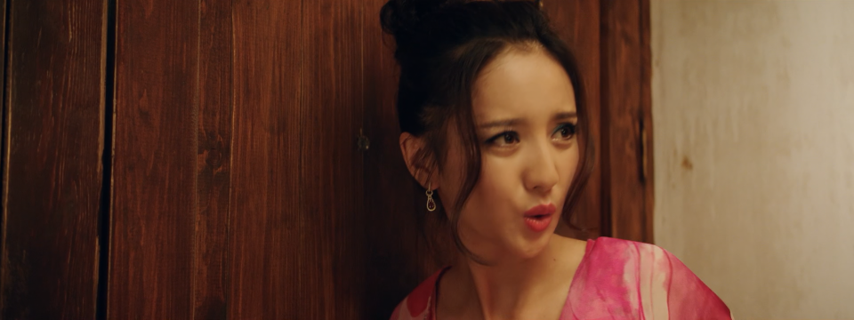 51153 Encode