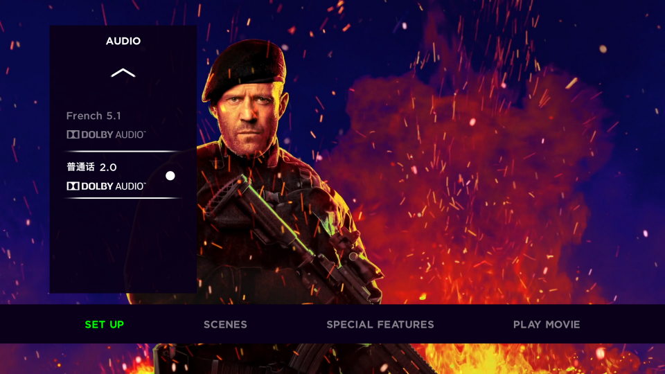MENU08c06f3b62bfbb0c3.png