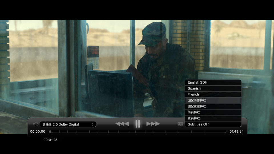 MENU294ef6d26ece6267d.png