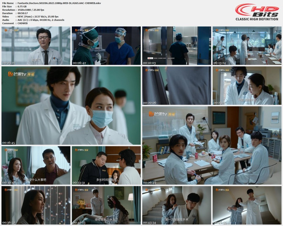 Fantastic.Doctors.S01E06.2023.1080p.WEB-DL.H265.AAC-CHDWEB.mkv.jpg