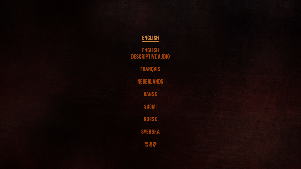 MENU0077f4ff67fc16bff.png
