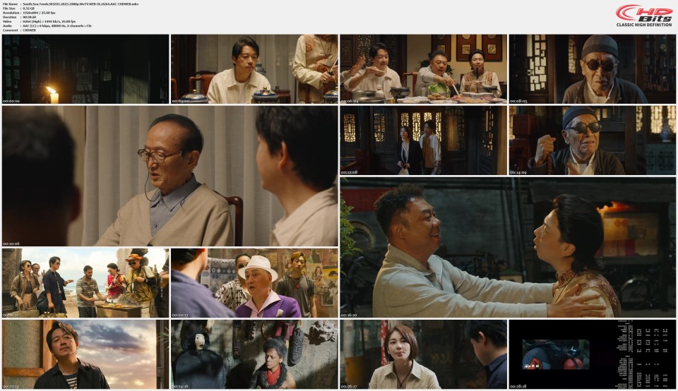 South.Sea.Tomb.S01E01.2023.1080p.WeTV.WEB-DL.H264.AAC-CHDWEB.mkv.jpg