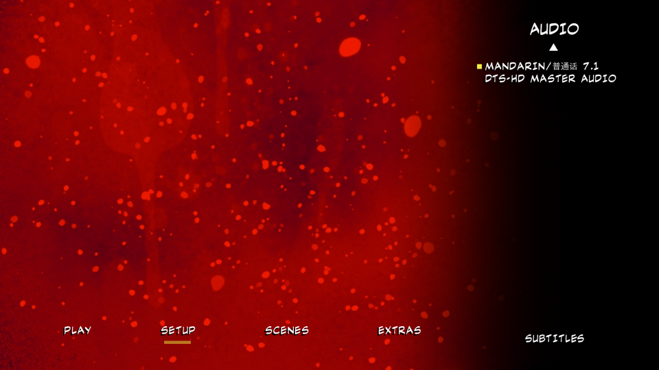 MENU1.png