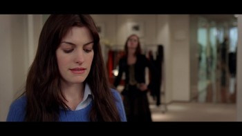 The.Devil.Wears.Prada.2006.Bluray.1080p.DTS-HDMA5.1.x264-CHD.mkv_20231201_182732.656