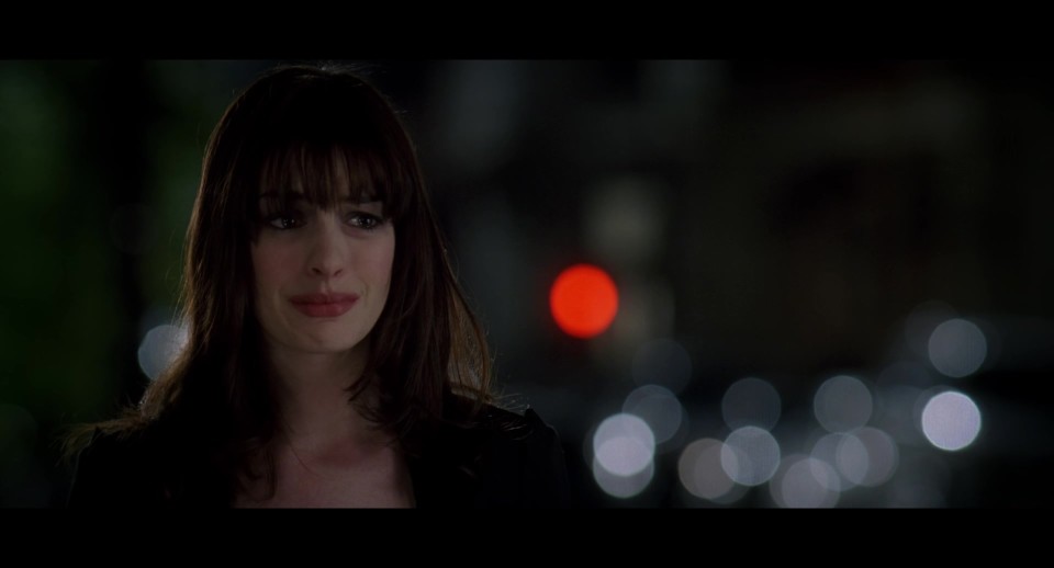 The.Devil.Wears.Prada.2006.Bluray.1080p.DTS-HDMA5.1.x264-CHD.mkv_20231201_182753.543.jpg