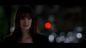 The.Devil.Wears.Prada.2006.Bluray.1080p.DTS-HDMA5.1.x264-CHD.mkv_20231201_182753.543