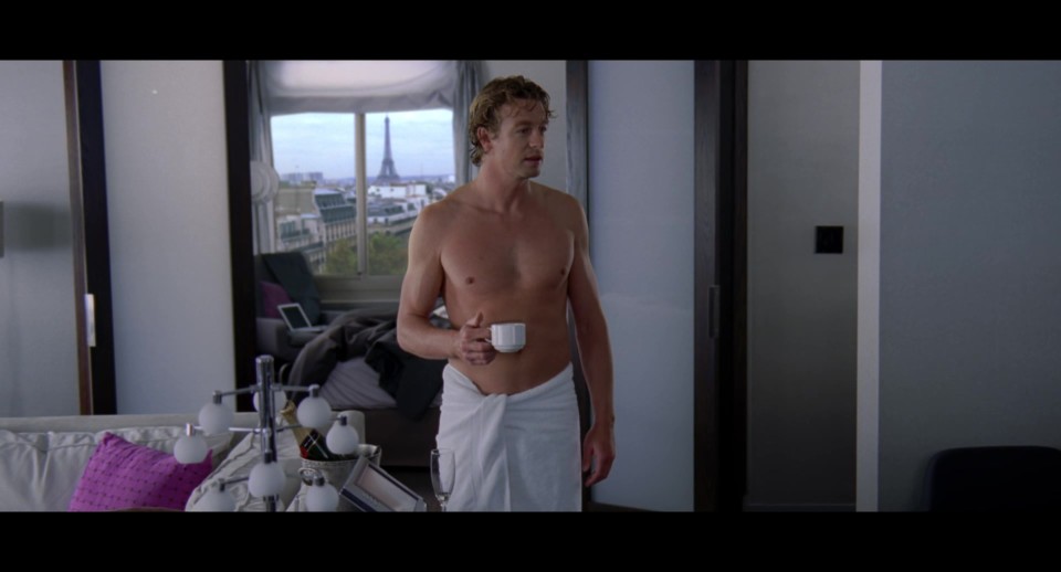 The.Devil.Wears.Prada.2006.Bluray.1080p.DTS-HDMA5.1.x264-CHD.mkv_20231201_182756.964.jpg