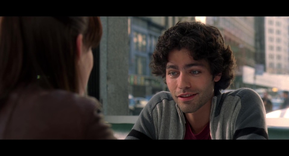 The.Devil.Wears.Prada.2006.Bluray.1080p.DTS-HDMA5.1.x264-CHD.mkv_20231201_182759.533.jpg