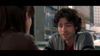 The.Devil.Wears.Prada.2006.Bluray.1080p.DTS-HDMA5.1.x264-CHD.mkv_20231201_182759.533
