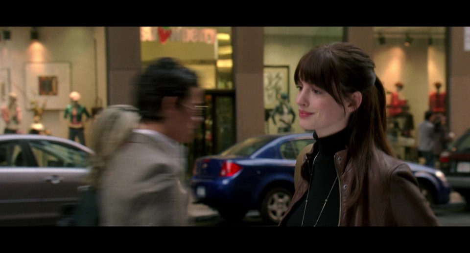 The.Devil.Wears.Prada.2006.Bluray.1080p.DTS-HDMA5.1.x264-CHD.mkv_20231201_182836.229.jpg
