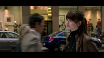 The.Devil.Wears.Prada.2006.Bluray.1080p.DTS-HDMA5.1.x264-CHD.mkv_20231201_182836.229