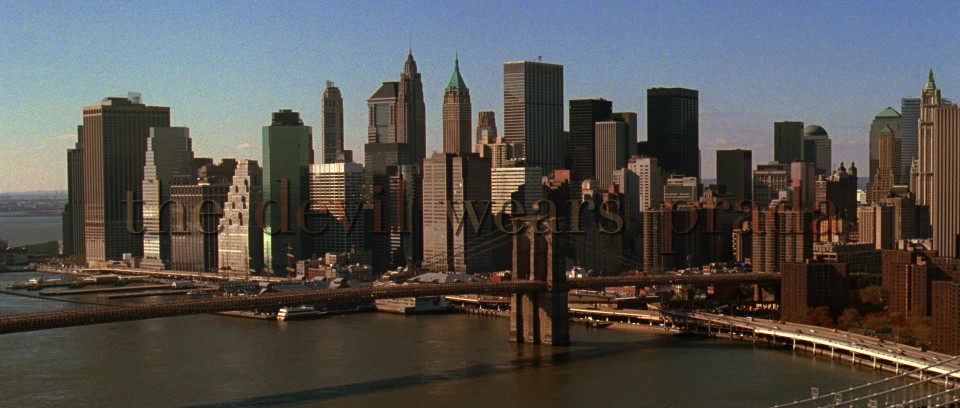 The.Devil.Wears.Prada.2006.Bluray.1080p.DTS-HDMA5.1.x264-CHD.mkv_20231202_091428.372.jpg