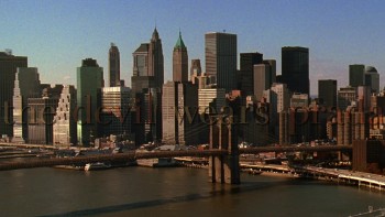 The.Devil.Wears.Prada.2006.Bluray.1080p.DTS-HDMA5.1.x264-CHD.mkv_20231202_091428.372