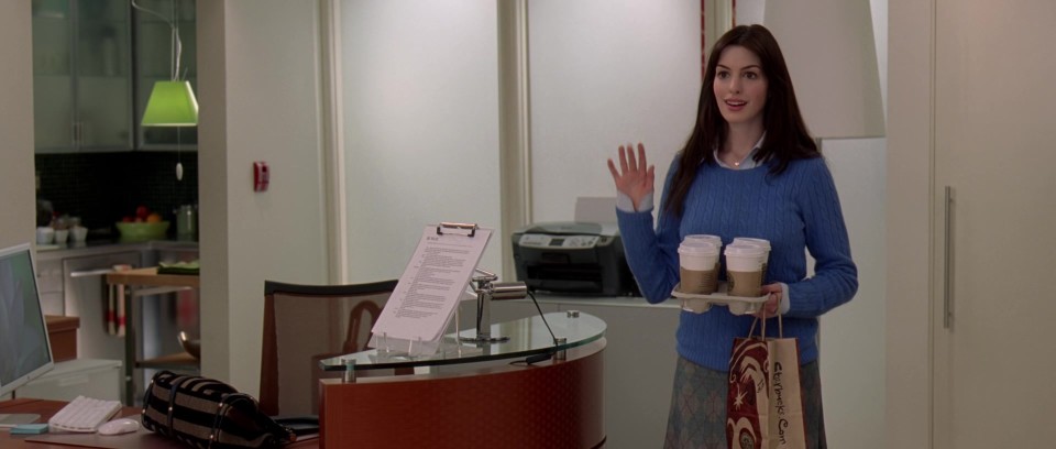 The.Devil.Wears.Prada.2006.Bluray.1080p.DTS-HDMA5.1.x264-CHD.mkv_20231202_091455.358.jpg