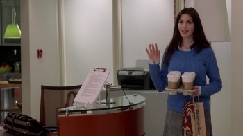 The.Devil.Wears.Prada.2006.Bluray.1080p.DTS-HDMA5.1.x264-CHD.mkv_20231202_091455.358