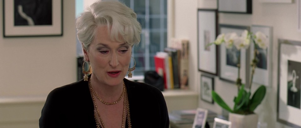 The.Devil.Wears.Prada.2006.Bluray.1080p.DTS-HDMA5.1.x264-CHD.mkv_20231202_091506.719.jpg