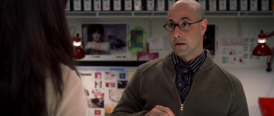 The.Devil.Wears.Prada.2006.Bluray.1080p.DTS-HDMA5.1.x264-CHD.mkv_20231202_091509.963.jpg
