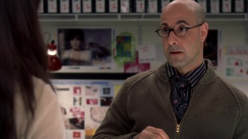 The.Devil.Wears.Prada.2006.Bluray.1080p.DTS-HDMA5.1.x264-CHD.mkv_20231202_091509.963