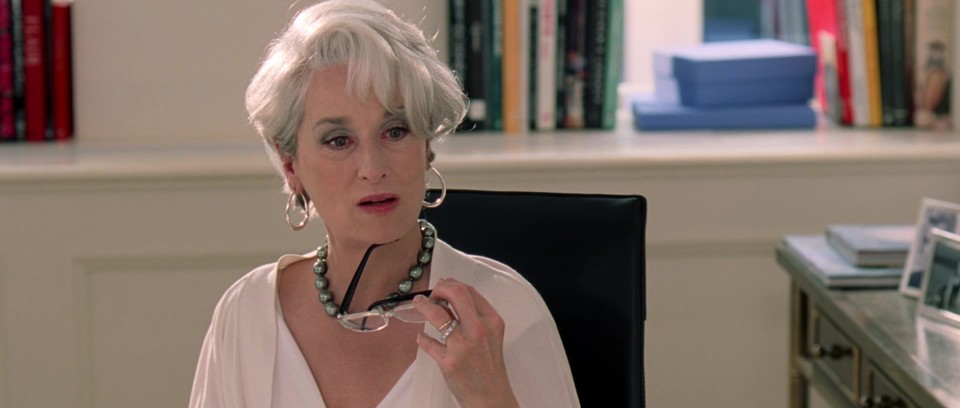 The.Devil.Wears.Prada.2006.Bluray.1080p.DTS-HDMA5.1.x264-CHD.mkv_20231202_091522.830.jpg