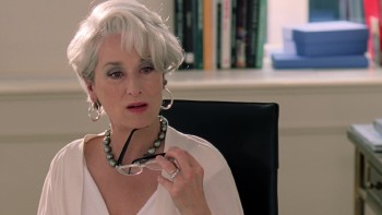 The.Devil.Wears.Prada.2006.Bluray.1080p.DTS-HDMA5.1.x264-CHD.mkv_20231202_091522.830