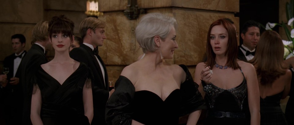 The.Devil.Wears.Prada.2006.Bluray.1080p.DTS-HDMA5.1.x264-CHD.mkv_20231202_091544.449.jpg