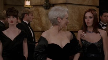 The.Devil.Wears.Prada.2006.Bluray.1080p.DTS-HDMA5.1.x264-CHD.mkv_20231202_091544.449