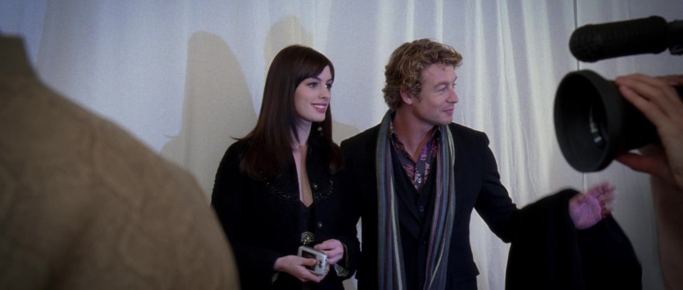 The.Devil.Wears.Prada.2006.Bluray.1080p.DTS-HDMA5.1.x264-CHD.mkv_20231202_091554.048.jpg