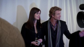 The.Devil.Wears.Prada.2006.Bluray.1080p.DTS-HDMA5.1.x264-CHD.mkv_20231202_091554.048