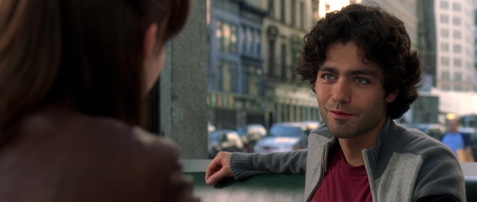 The.Devil.Wears.Prada.2006.Bluray.1080p.DTS-HDMA5.1.x264-CHD.mkv_20231202_091607.465.jpg