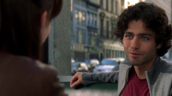 The.Devil.Wears.Prada.2006.Bluray.1080p.DTS-HDMA5.1.x264-CHD.mkv_20231202_091607.465
