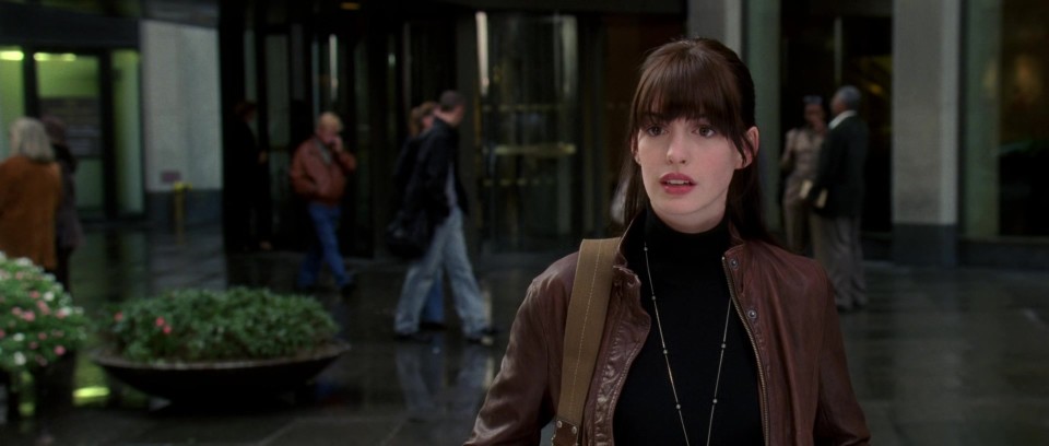 The.Devil.Wears.Prada.2006.Bluray.1080p.DTS-HDMA5.1.x264-CHD.mkv_20231202_091621.142.jpg