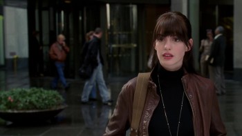 The.Devil.Wears.Prada.2006.Bluray.1080p.DTS-HDMA5.1.x264-CHD.mkv_20231202_091621.142