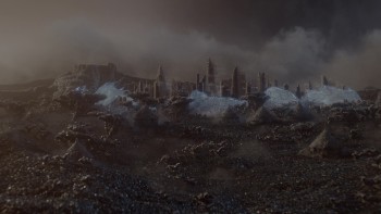 MARVELS-BLACK-PANTHER-1.mkv_20231203_155320.427