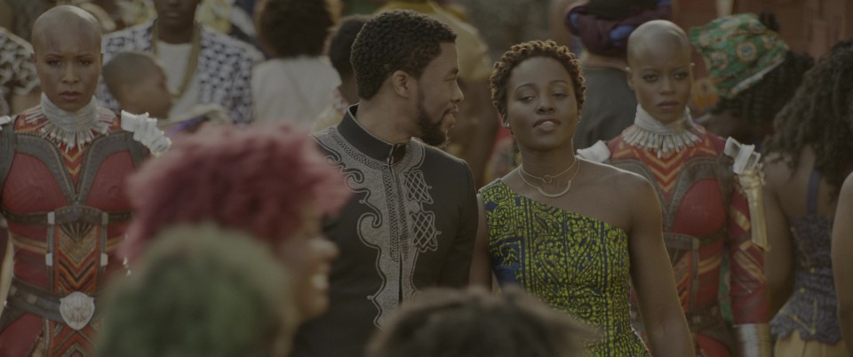 MARVELS-BLACK-PANTHER-1.mkv_20231203_155356.991.jpg