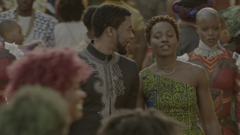 MARVELS-BLACK-PANTHER-1.mkv_20231203_155356.991