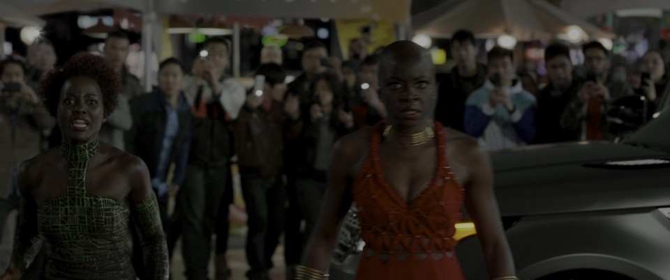 MARVELS-BLACK-PANTHER-1.mkv_20231203_155422.948.jpg