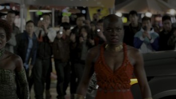 MARVELS-BLACK-PANTHER-1.mkv_20231203_155422.948