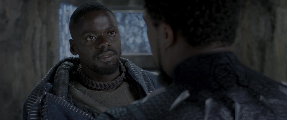 MARVELS-BLACK-PANTHER-1.mkv_20231203_155429.756.jpg