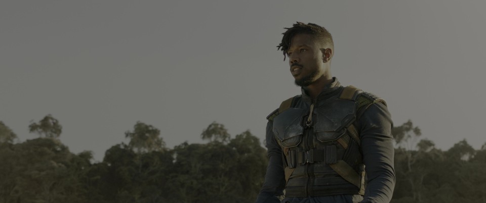 MARVELS-BLACK-PANTHER-1.mkv_20231203_155433.928.jpg