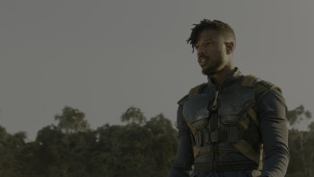 MARVELS-BLACK-PANTHER-1.mkv_20231203_155433.928