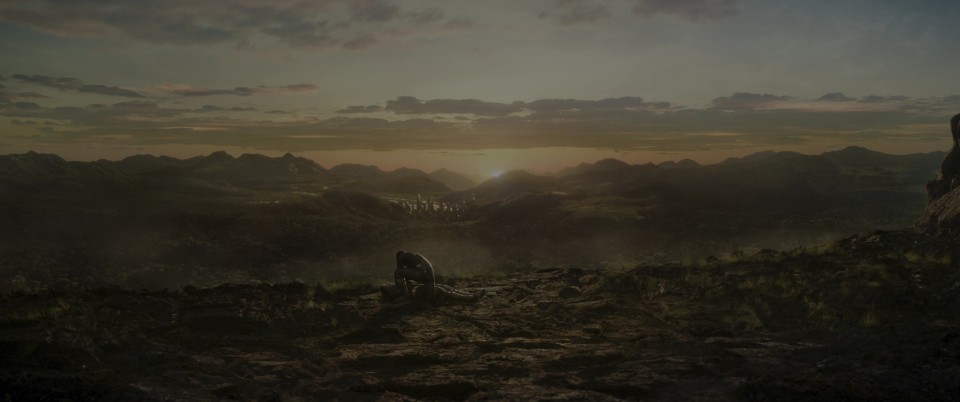MARVELS-BLACK-PANTHER-1.mkv_20231203_155510.826.jpg