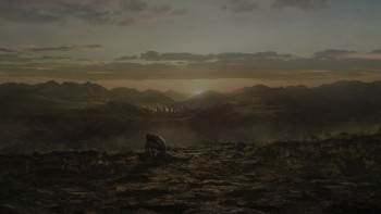 MARVELS-BLACK-PANTHER-1.mkv_20231203_155510.826