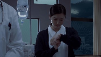 mv.x264.mkv_20231206_202436.620